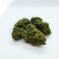 Cannatonic CBD Toulouse...