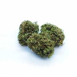 Red Cherry CBD |10/20/50g|...