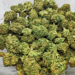 Fruit Cake CBD |5/10/20g|...