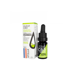 Huile CBD 10% Full spectrum...