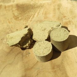 Pollen CBD CBG CBD TOULOUSE...