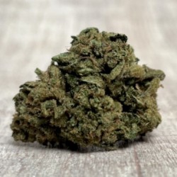 Amnesia CBD Toulouse Express Fleur CBD