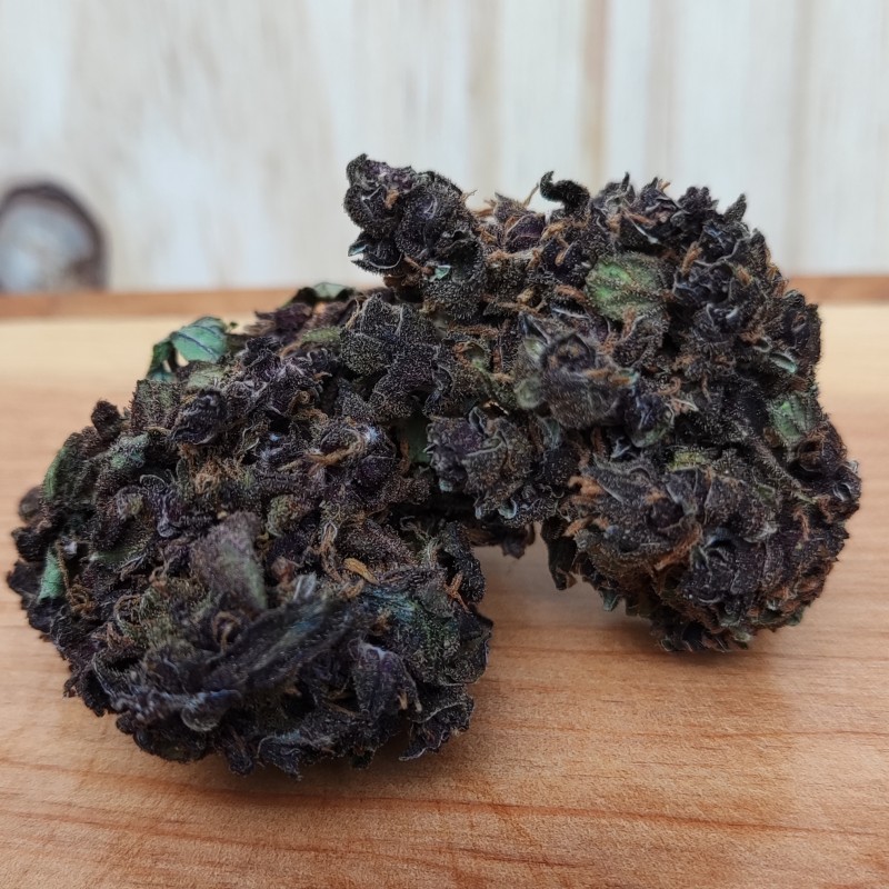 cbd toulouse purple og fleur cbd toulouse express